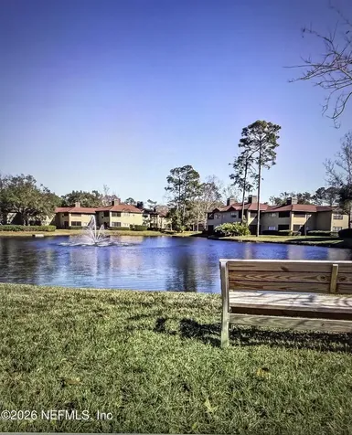 10150 Belle Rive Boulevard Jacksonville FL 32256