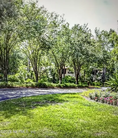 10150 Belle Rive Boulevard Jacksonville FL 32256