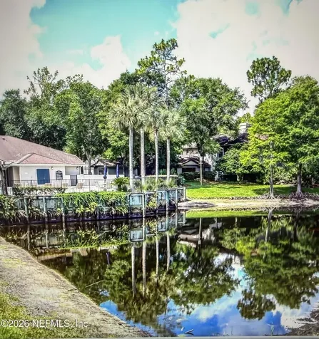 10150 Belle Rive Boulevard Jacksonville FL 32256