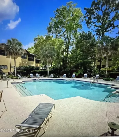 10150 Belle Rive Boulevard Jacksonville FL 32256