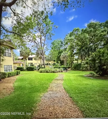 10150 Belle Rive Boulevard Jacksonville FL 32256