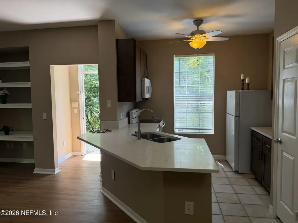 13703 Richmond Park Drive N Jacksonville FL 32224