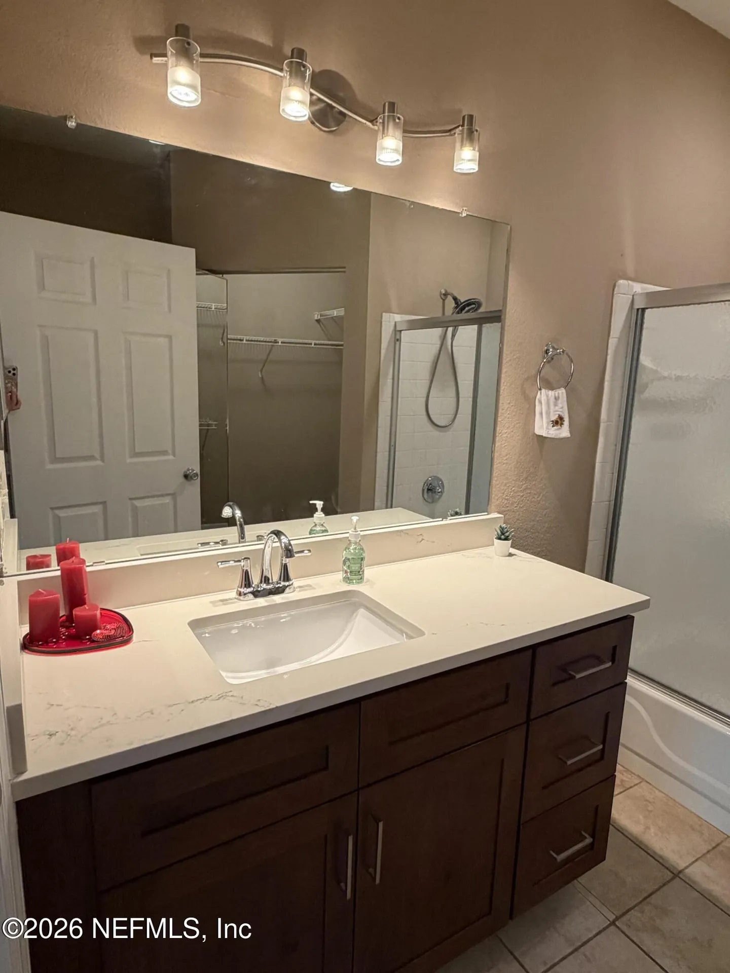 13703 Richmond Park Drive N Jacksonville FL 32224