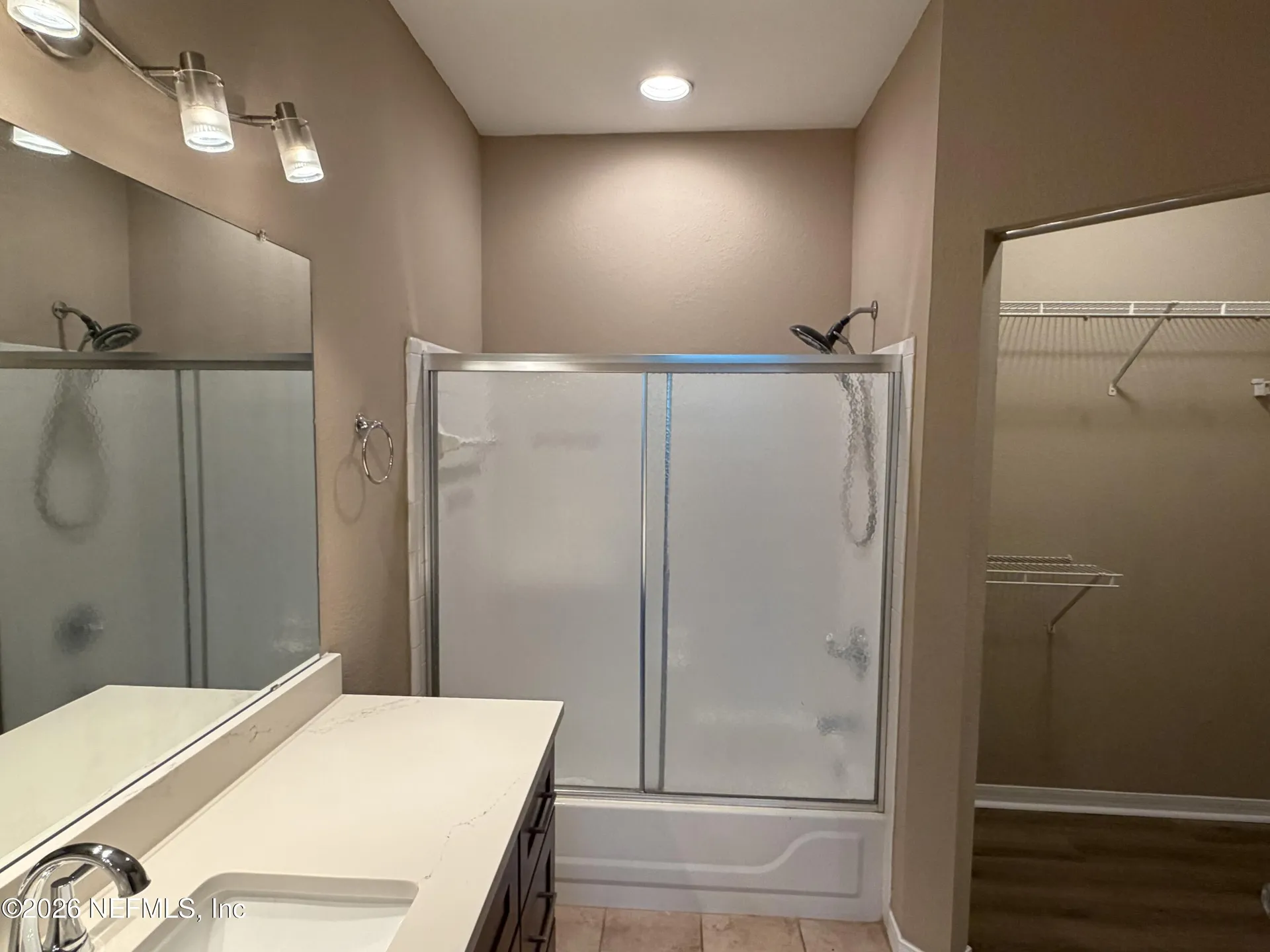 13703 Richmond Park Drive N Jacksonville FL 32224