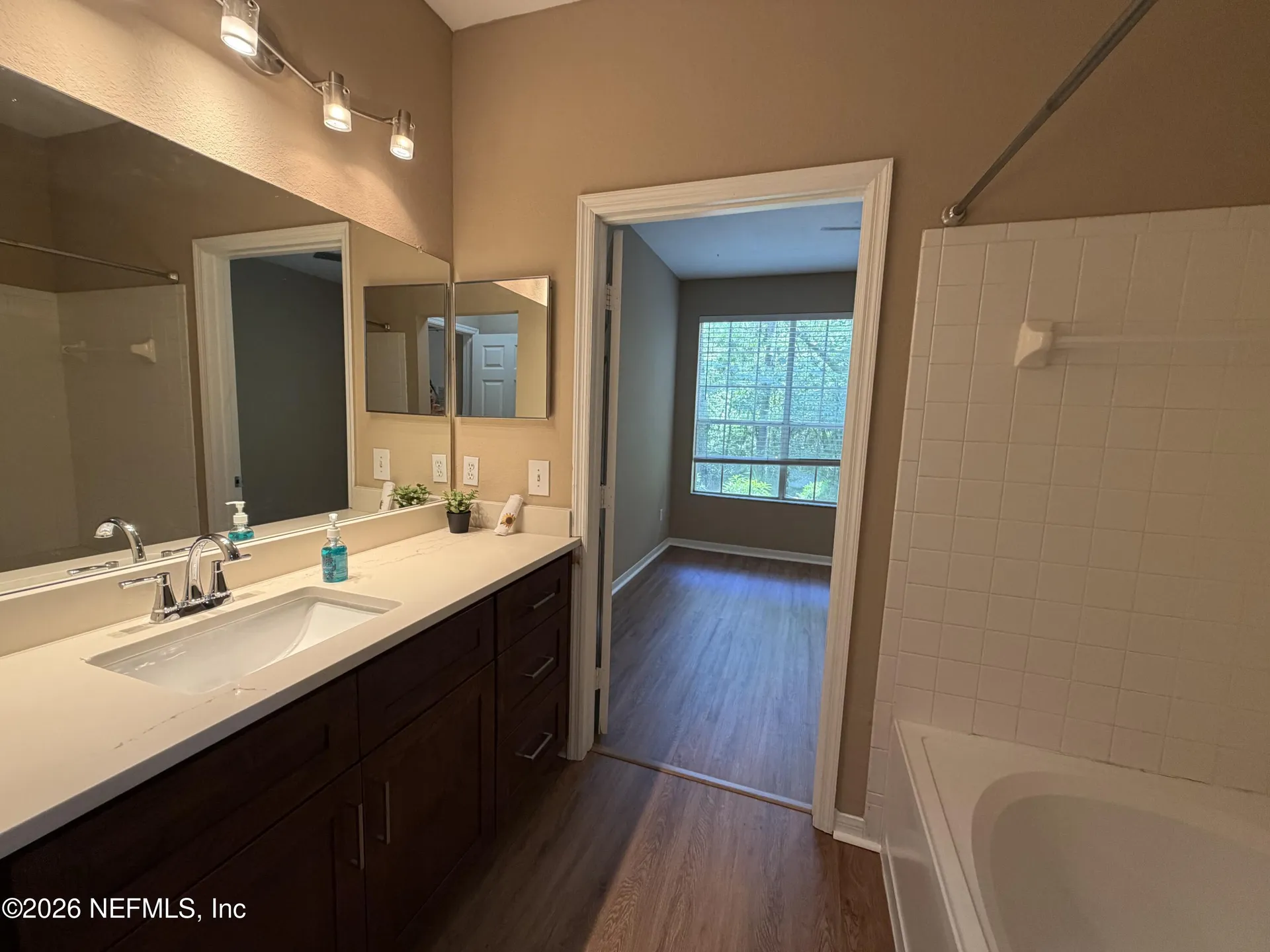 13703 Richmond Park Drive N Jacksonville FL 32224