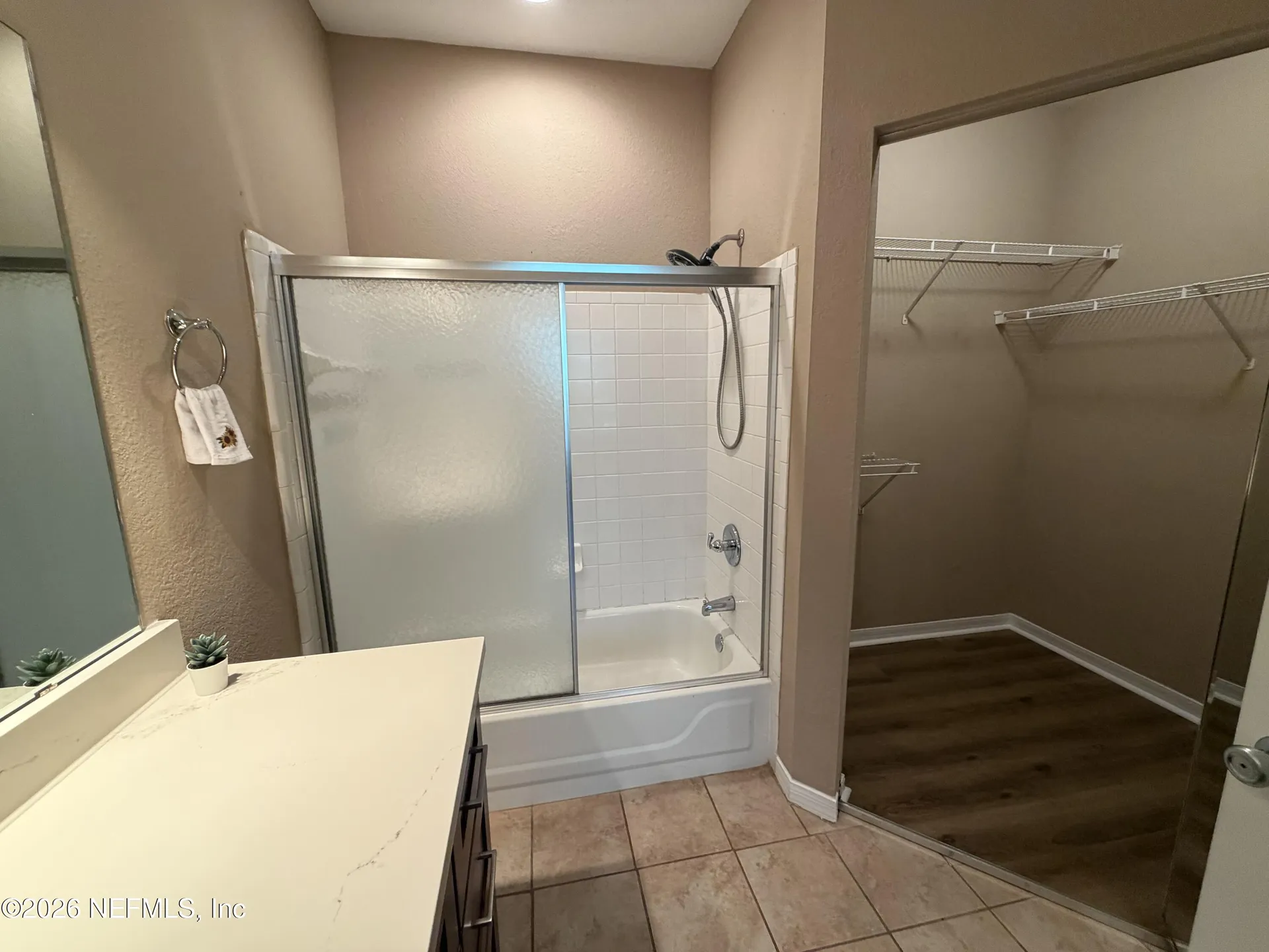 13703 Richmond Park Drive N Jacksonville FL 32224