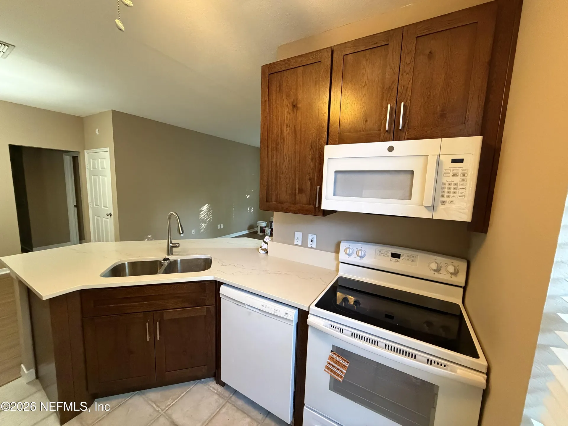 13703 Richmond Park Drive N Jacksonville FL 32224