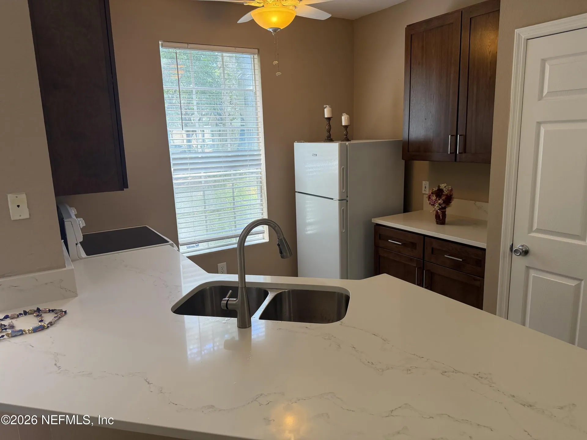 13703 Richmond Park Drive N Jacksonville FL 32224