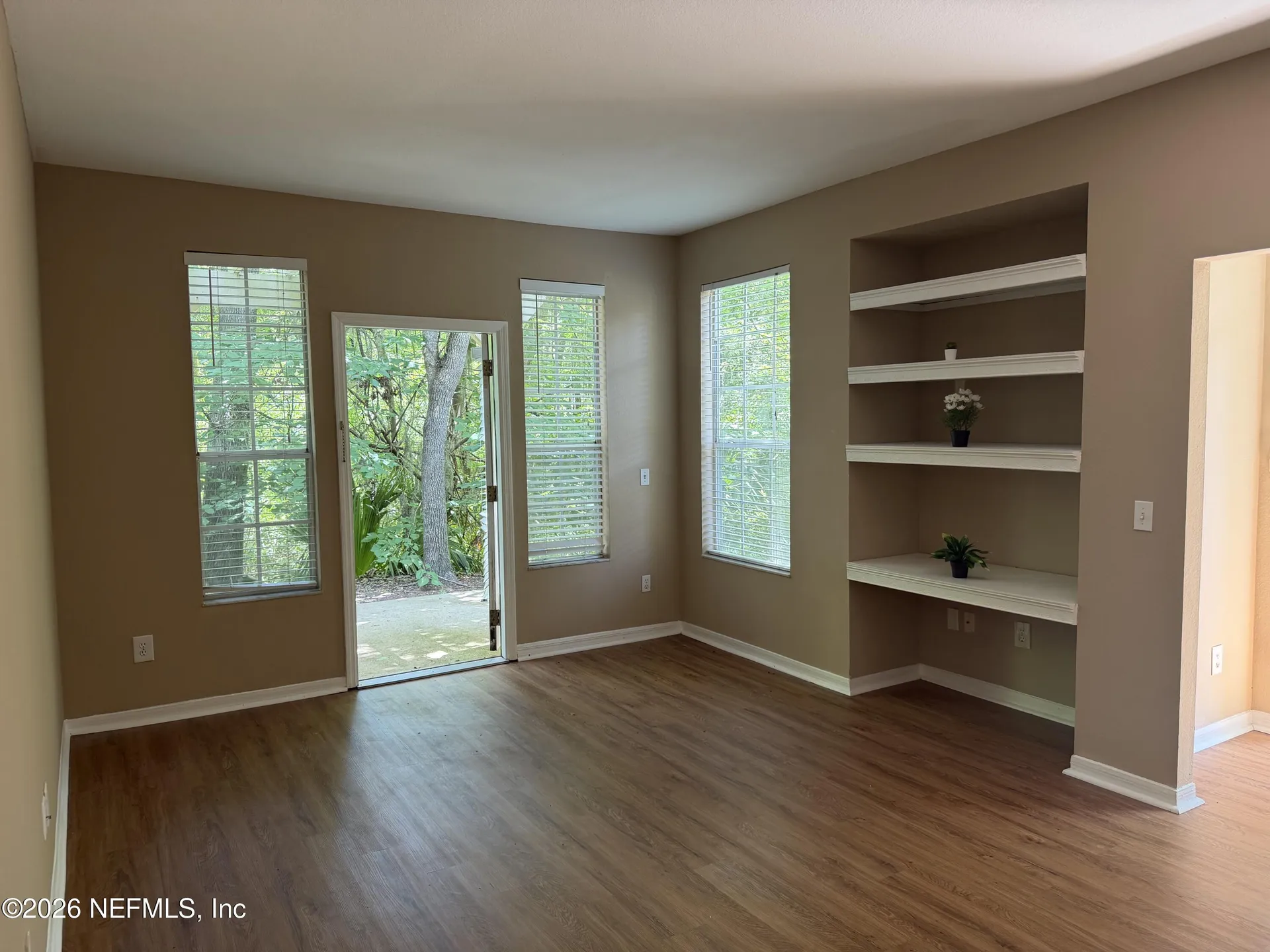 13703 Richmond Park Drive N Jacksonville FL 32224