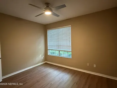 13703 Richmond Park Drive N Jacksonville FL 32224