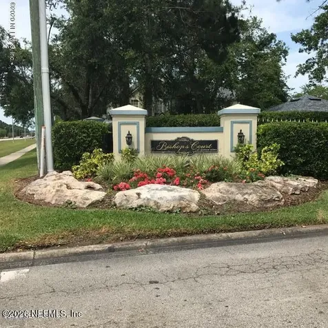 13703 Richmond Park Drive N Jacksonville FL 32224