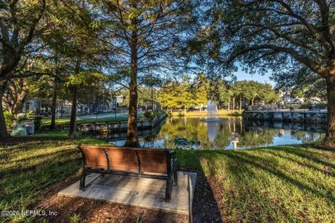13703 Richmond Park Drive N Jacksonville FL 32224