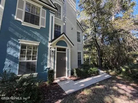 13703 Richmond Park Drive N Jacksonville FL 32224