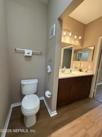 13703 Richmond Park Drive N Jacksonville FL 32224