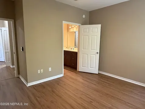 13703 Richmond Park Drive N Jacksonville FL 32224