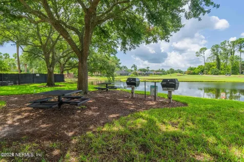 13703 Richmond Park Drive N Jacksonville FL 32224