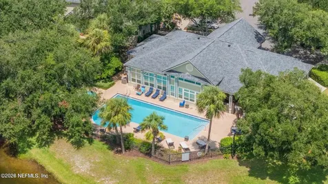 13703 Richmond Park Drive N Jacksonville FL 32224