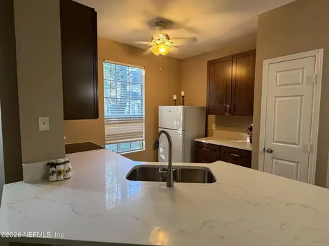 13703 Richmond Park Drive N Jacksonville FL 32224