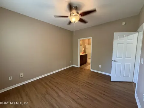 13703 Richmond Park Drive N Jacksonville FL 32224