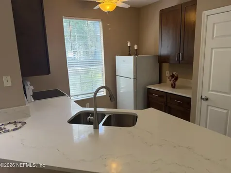 13703 Richmond Park Drive N Jacksonville FL 32224