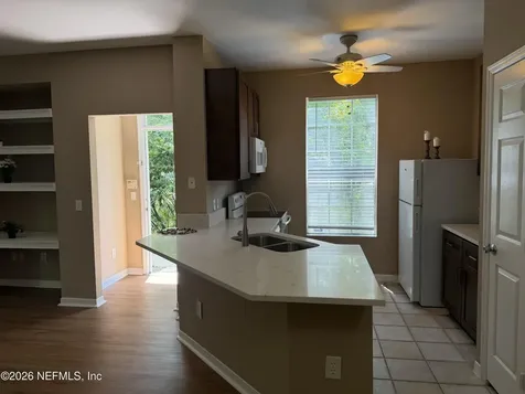 13703 Richmond Park Drive N Jacksonville FL 32224