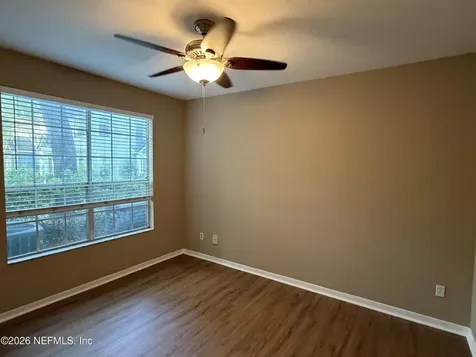 13703 Richmond Park Drive N Jacksonville FL 32224