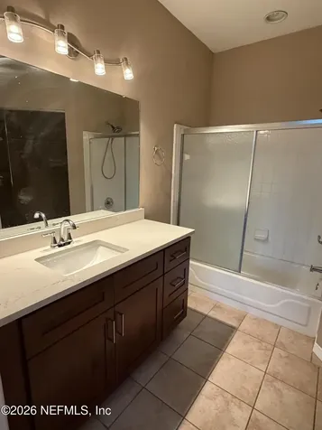 13703 Richmond Park Drive N Jacksonville FL 32224