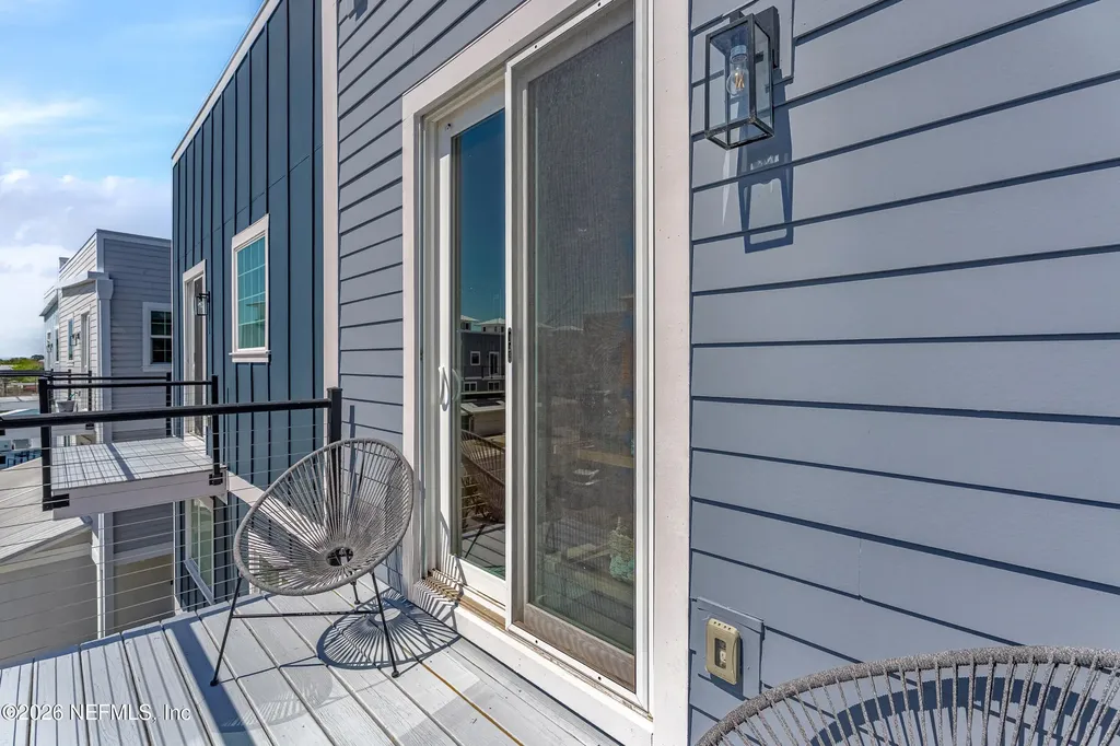 73 Cortez Avenue St. Augustine FL 32080