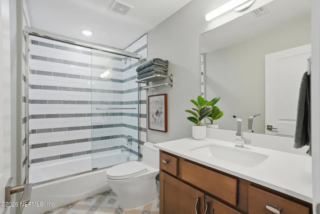 73 Cortez Avenue St. Augustine FL 32080
