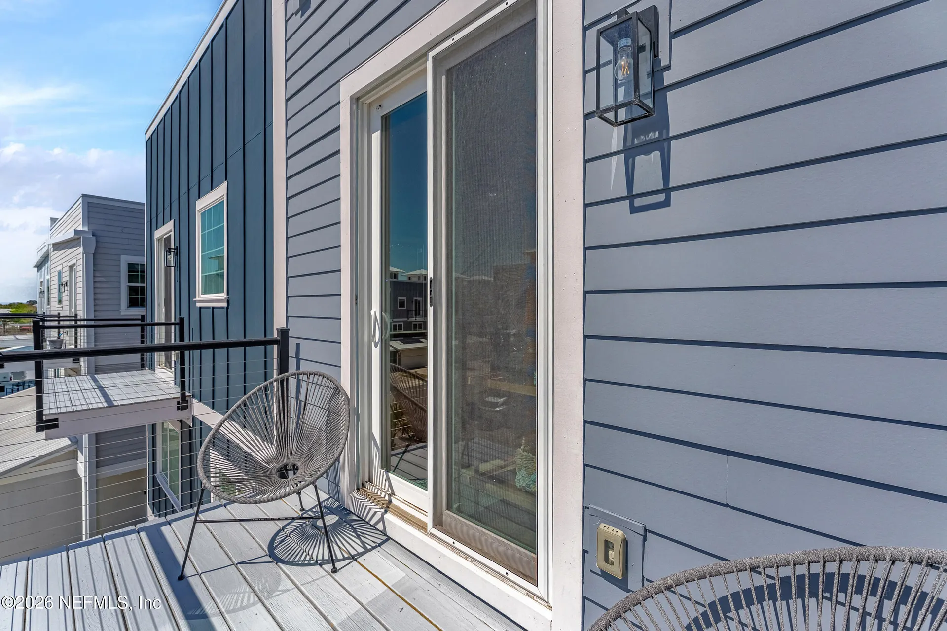 73 Cortez Avenue St. Augustine FL 32080
