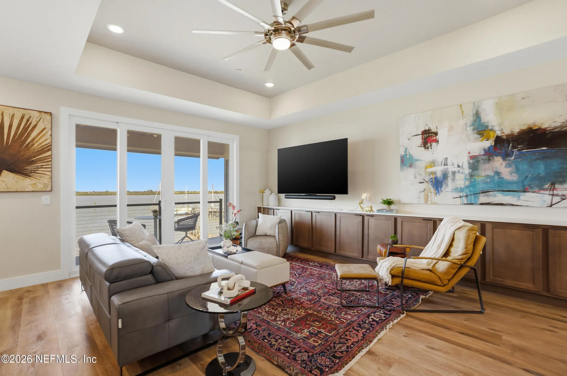 73 Cortez Avenue St. Augustine FL 32080