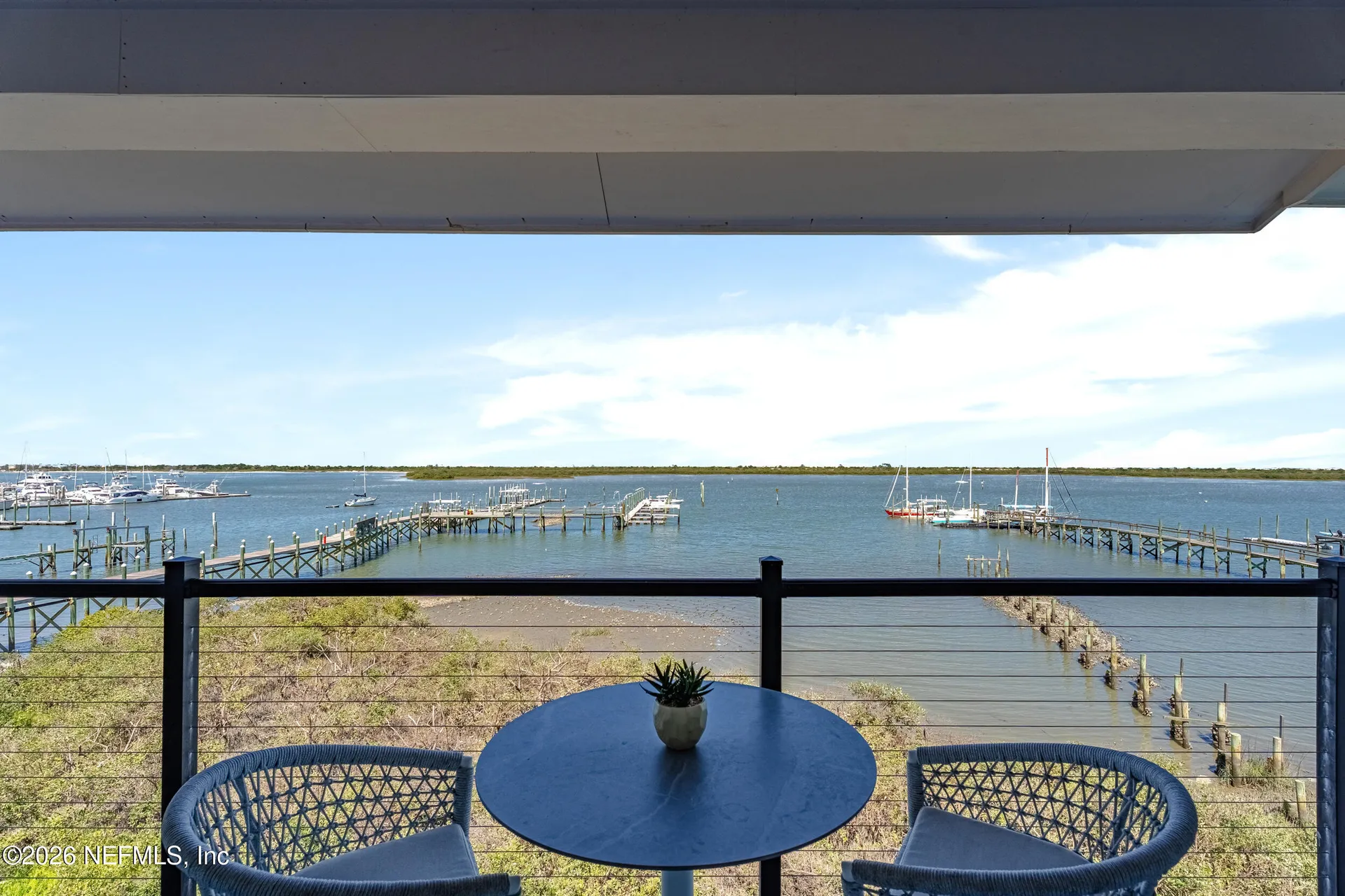 73 Cortez Avenue St. Augustine FL 32080
