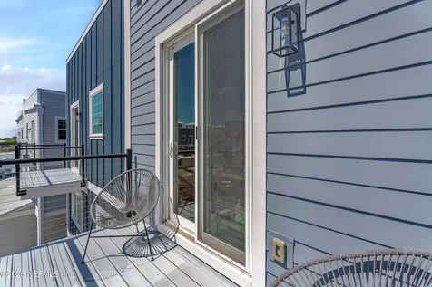 73 Cortez Avenue St. Augustine FL 32080