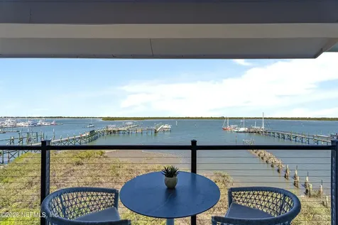 73 Cortez Avenue St. Augustine FL 32080