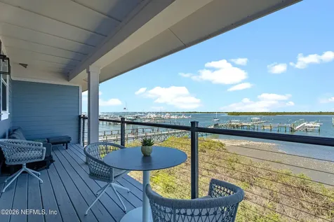 73 Cortez Avenue St. Augustine FL 32080
