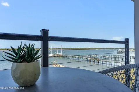 73 Cortez Avenue St. Augustine FL 32080