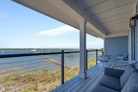 73 Cortez Avenue St. Augustine FL 32080