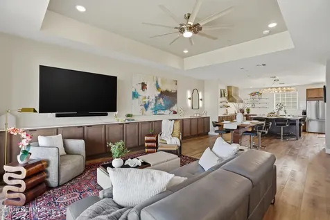 73 Cortez Avenue St. Augustine FL 32080