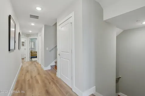 73 Cortez Avenue St. Augustine FL 32080