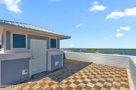 73 Cortez Avenue St. Augustine FL 32080