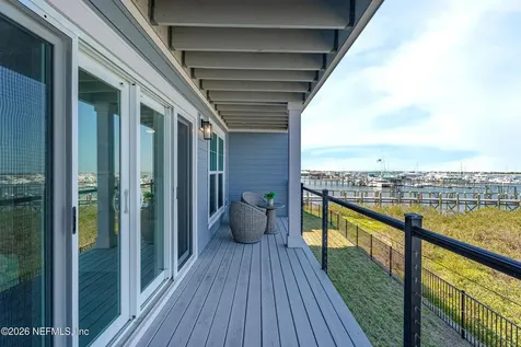 73 Cortez Avenue St. Augustine FL 32080
