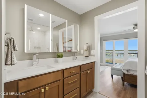 73 Cortez Avenue St. Augustine FL 32080