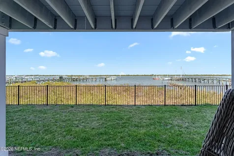 73 Cortez Avenue St. Augustine FL 32080