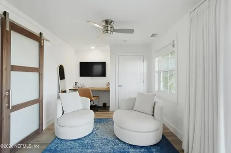 73 Cortez Avenue St. Augustine FL 32080