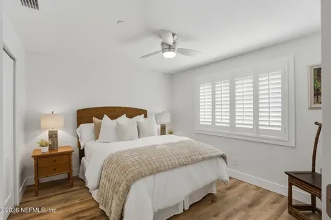 73 Cortez Avenue St. Augustine FL 32080