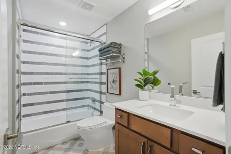 73 Cortez Avenue St. Augustine FL 32080