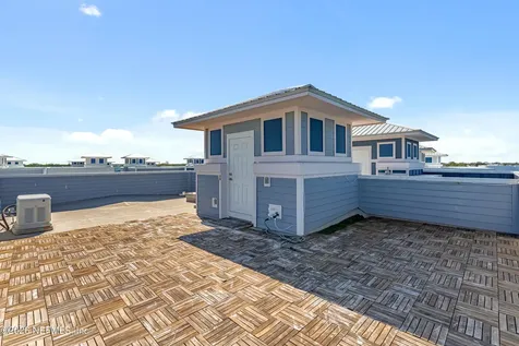 73 Cortez Avenue St. Augustine FL 32080
