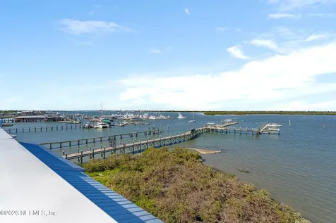 73 Cortez Avenue St. Augustine FL 32080