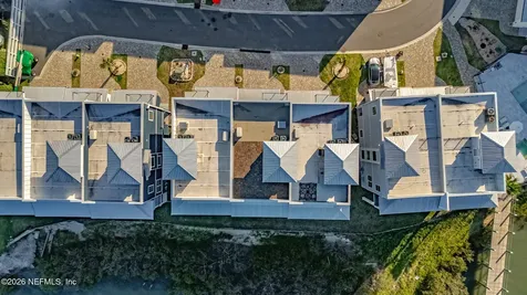73 Cortez Avenue St. Augustine FL 32080