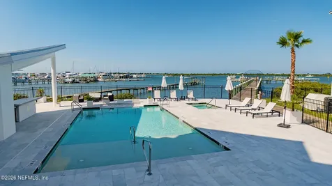 73 Cortez Avenue St. Augustine FL 32080